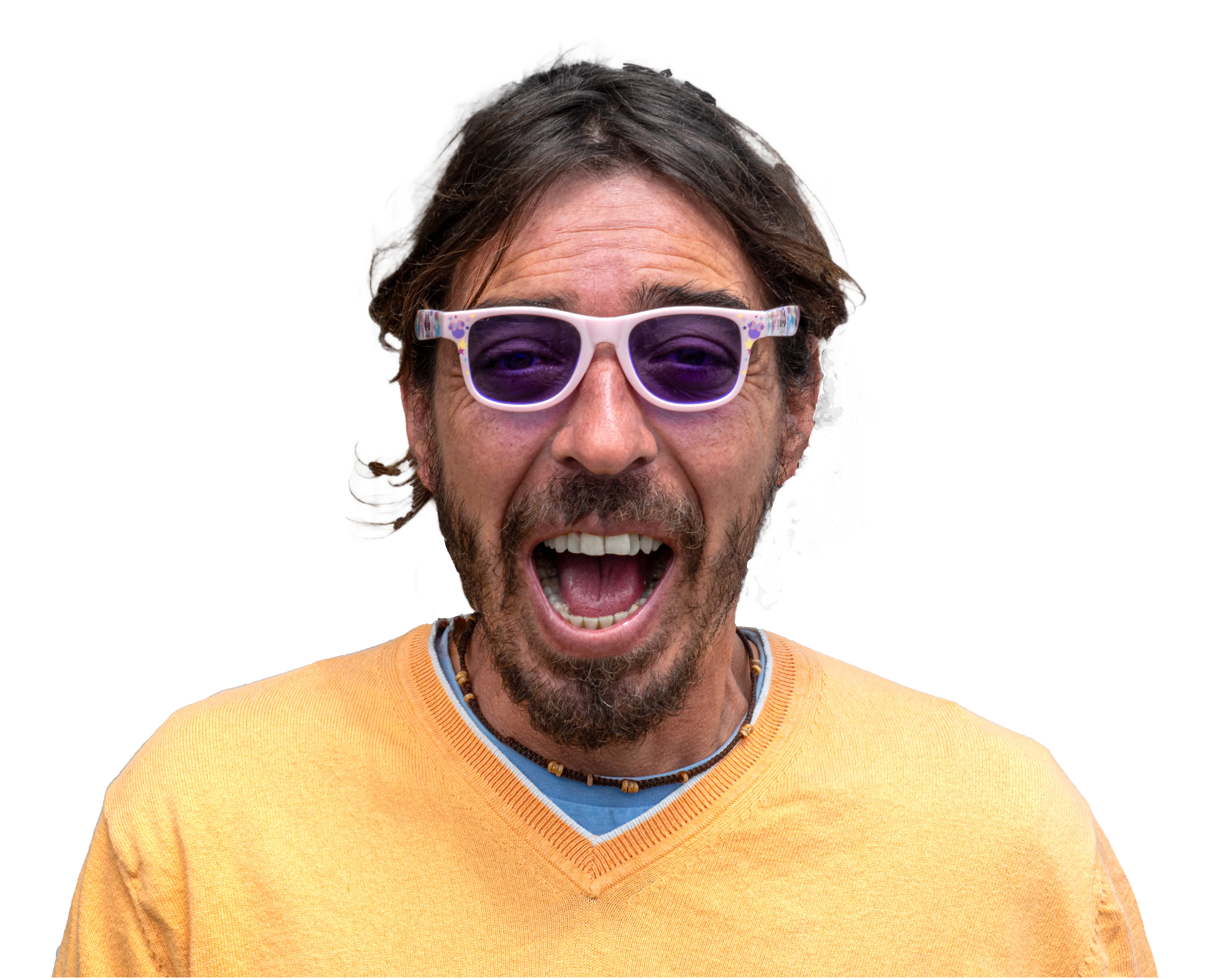Profile Image of the Author