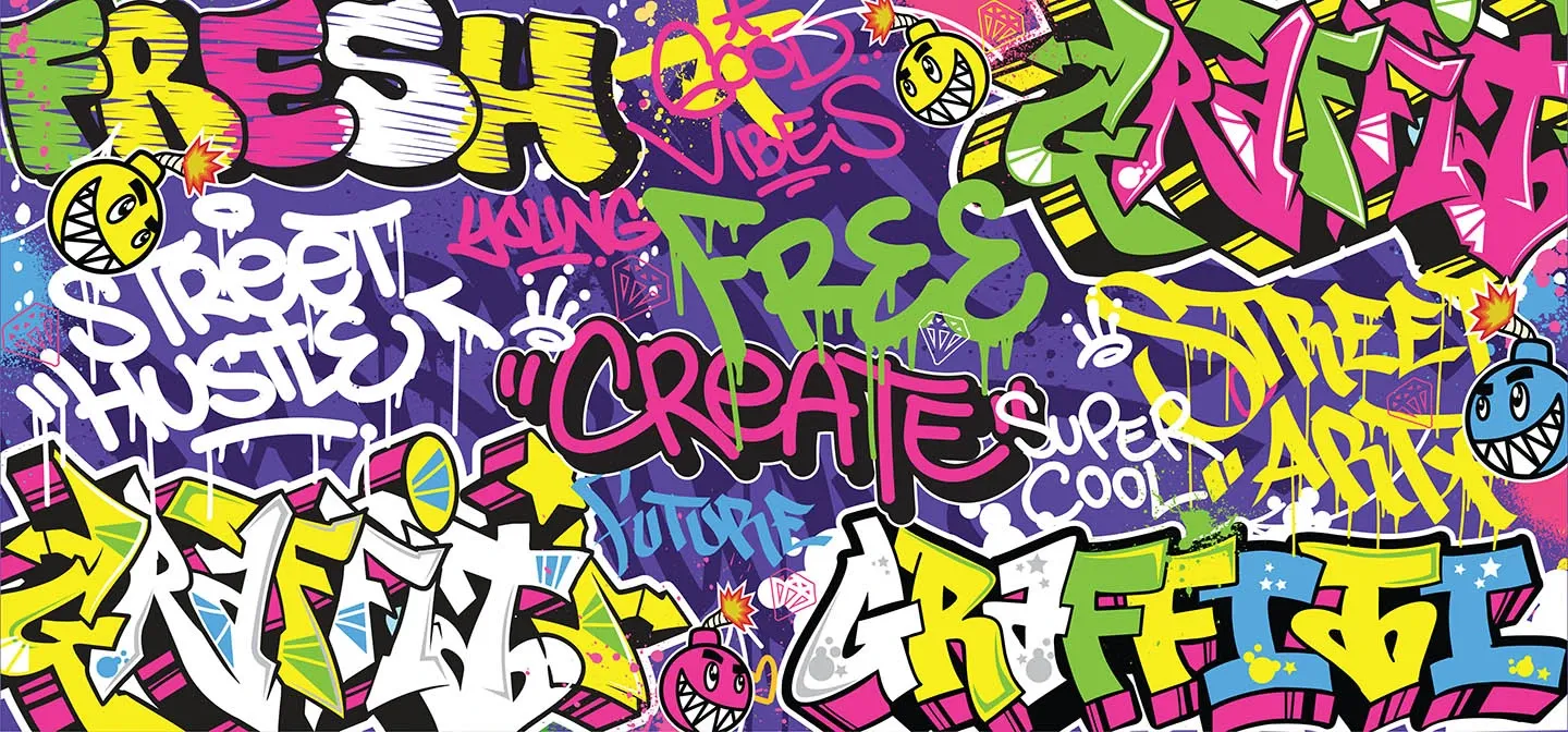 Banner image of the blog
